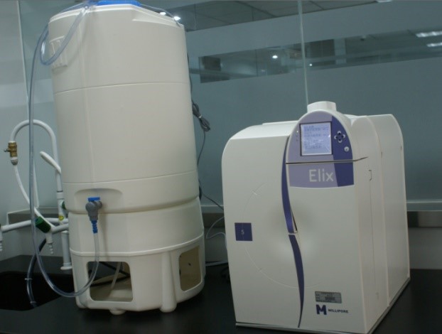 關于培養基pH值的那些事兒