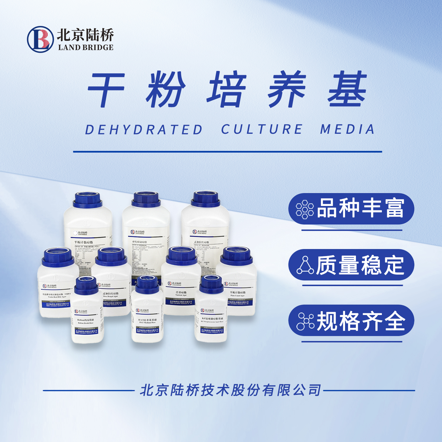 北京陸橋邀您參加2024 食品安全與檢測技術創新論壇，共同探討GB4789.28-2024