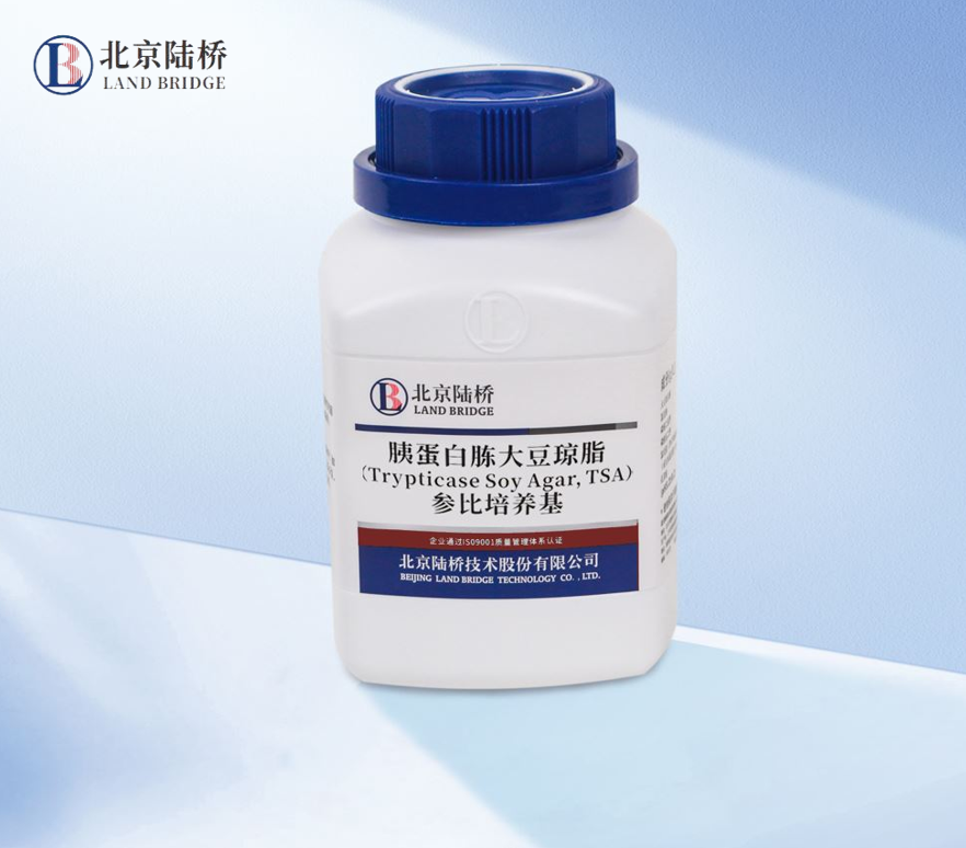 北京陸橋邀您參加2024 食品安全與檢測技術創新論壇，共同探討GB4789.28-2024