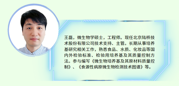 北京陸橋邀請您參加CBIFS第十七屆食品安全技術論壇（2025年4月·杭州）