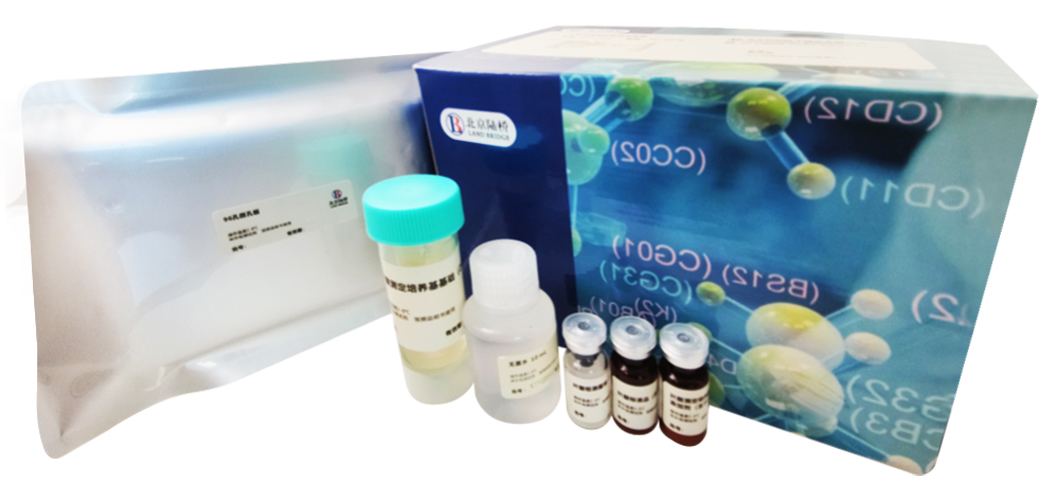 北京陸橋邀請您參加第六屆食品微生物標準與技術應用大會 （2025年5月·北京）