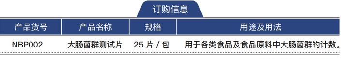 七月相約濟南|北京陸橋邀請您參加第十五屆食品微生物檢測與控制技術交流會