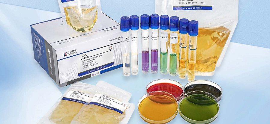 方便快捷的檢測(cè)產(chǎn)品，您值得擁有