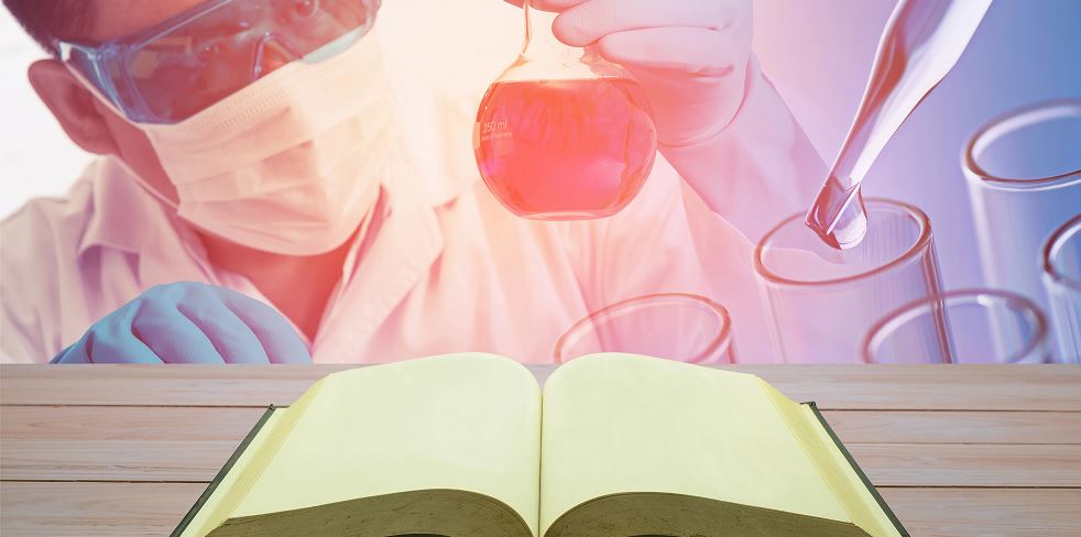 2025年版《中華人民共和國藥典(草案)》——?微生物檢測有何變化？（修訂篇）